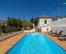 Spain Gran Canaria Santa Lucía vacation rental compare prices direct by owner 34965277