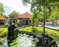 Indonesia Bali Pemuteran vacation rental compare prices direct by owner 14387171