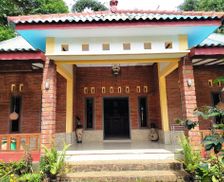 Indonesia East Java Probolinggo vacation rental compare prices direct by owner 15345889