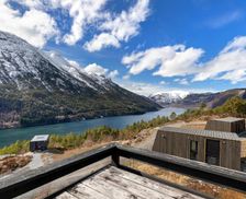 Norway Vestland Sogndal vacation rental compare prices direct by owner 4327665