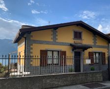 Italy Lombardy Dorio vacation rental compare prices direct by owner 27367419