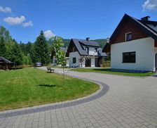 Poland Lesser Poland Zawoja vacation rental compare prices direct by owner 26754385