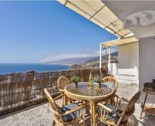Spain Tenerife Santa Cruz de Tenerife vacation rental compare prices direct by owner 35681693