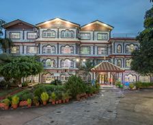 Nepal  Heṭauḍā vacation rental compare prices direct by owner 26642222