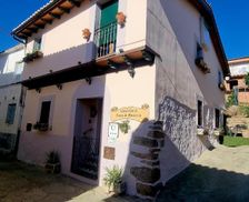 Spain Extremadura Cuacos de Yuste vacation rental compare prices direct by owner 36257145