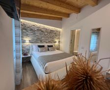 Italy Liguria Volastra vacation rental compare prices direct by owner 15252875