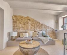 Spain Majorca Santanyi vacation rental compare prices direct by owner 32346592