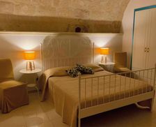 Italy Puglia Ginosa vacation rental compare prices direct by owner 13924959