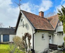 Sweden Skåne Hammenhög vacation rental compare prices direct by owner 29210421