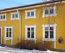 Sweden Jämtland ÖSTERSUND vacation rental compare prices direct by owner 29161052