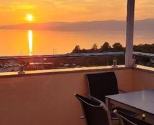 Croatia Lika-Senj County Senj vacation rental compare prices direct by owner 27513167