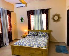 Benin  Cotonou vacation rental compare prices direct by owner 26643931