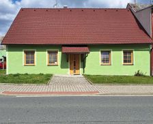 Czechia  Kout na Šumavě vacation rental compare prices direct by owner 26752947