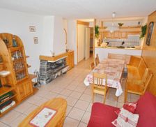 France Rhône-Alps Morzine vacation rental compare prices direct by owner 28405975