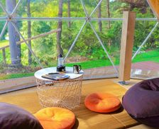 Japan Nagano Shimojo mura vacation rental compare prices direct by owner 26859239