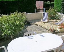 France  LA PALMYRE vacation rental compare prices direct by owner 10337699