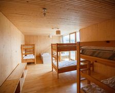 Slovenia Carinthia Ravne na Koroškem vacation rental compare prices direct by owner 18071491