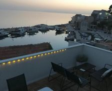 Croatia Split-Dalmatia County Drasnice vacation rental compare prices direct by owner 14759787