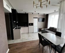 Ukraine Transcarpathia Golubinoye vacation rental compare prices direct by owner 27060146