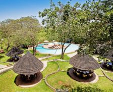 Tanzania  Madege vacation rental compare prices direct by owner 26140506