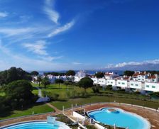 Portugal Algarve Alvor vacation rental compare prices direct by owner 14453842