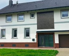 Germany Hessen Biebesheim vacation rental compare prices direct by owner 26896983