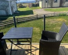 Sweden Halland Falkenberg vacation rental compare prices direct by owner 34970768