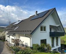 Germany Baden-Württemberg Durbach vacation rental compare prices direct by owner 33220694