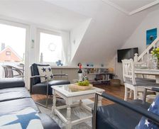 Germany Sylt Archsum vacation rental compare prices direct by owner 27584410