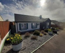 United Kingdom Down County Downpatrick vacation rental compare prices direct by owner 13496765