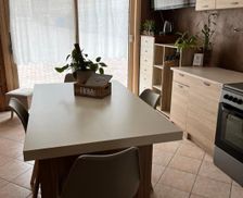 Italy Lombardy Vezza dʼOglio vacation rental compare prices direct by owner 26371632