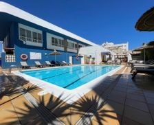 Spain Ibiza Es Cana vacation rental compare prices direct by owner 14421147