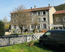 France Auvergne Goudet vacation rental compare prices direct by owner 34974904