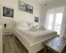 Italy Apulia Lecce vacation rental compare prices direct by owner 26161394