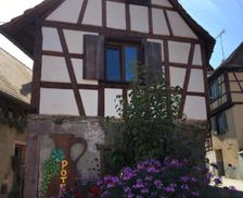 France Alsace Dambach-la-Ville vacation rental compare prices direct by owner 14257994