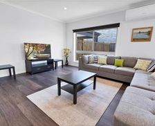 Australia Victoria Eagle Point vacation rental compare prices direct by owner 28014313