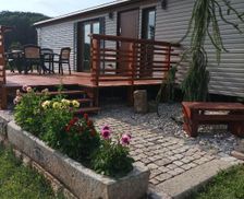 Czechia Hradec Kralove Dvůr Králové nad Labem vacation rental compare prices direct by owner 27872068