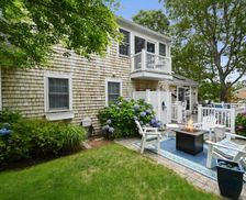 United States Massachusetts South Chatham vacation rental compare prices direct by owner 9450914