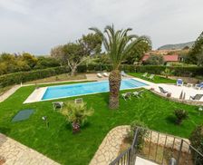 Italy Sicily Piana Calzata vacation rental compare prices direct by owner 4259985