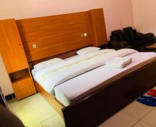 Rwanda Western Province Gisenyi vacation rental compare prices direct by owner 26951733