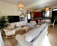 Cyprus Cyprus Perivolia vacation rental compare prices direct by owner 33228200