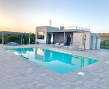 Italy Sicily Menfi vacation rental compare prices direct by owner 28419462