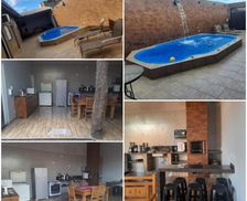 Brazil Minas Gerais Delfinópolis vacation rental compare prices direct by owner 36572845