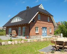 Germany Mecklenburg-West Pomerania Gager vacation rental compare prices direct by owner 5778918