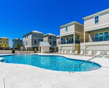United States Alabama Gulf Shores vacation rental compare prices direct by owner 15879763