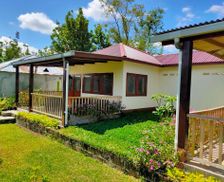 Indonesia North Sulawesi Tomohon vacation rental compare prices direct by owner 33236402