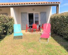 France Pays de la Loire La Tranche-sur-Mer vacation rental compare prices direct by owner 5519972