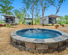 Australia NT Rum Jungle vacation rental compare prices direct by owner 27038273