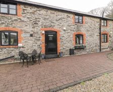 United Kingdom North Wales Corwen vacation rental compare prices direct by owner 23731561