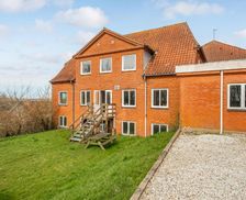 Denmark Nordjylland Hanstholm vacation rental compare prices direct by owner 26896930